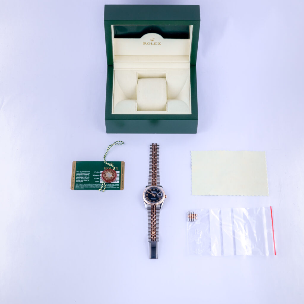 rolex-datejust-116231-5