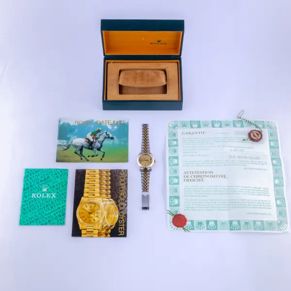 rolex-datejust-68273-14