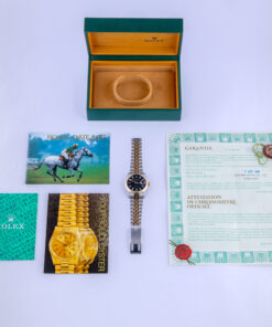 rolex-datejust-16233-105