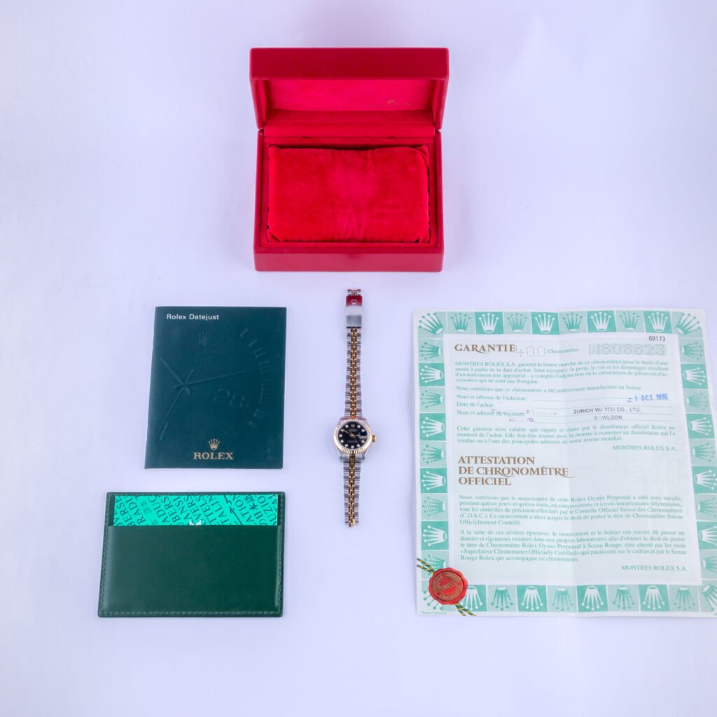 rolex-lady-datejust-69173-77