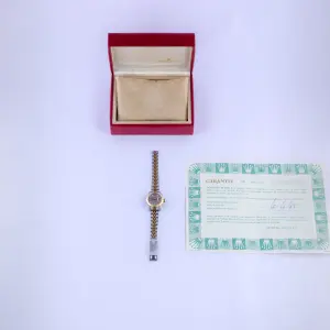 rolex-lady-datejust-69173-76
