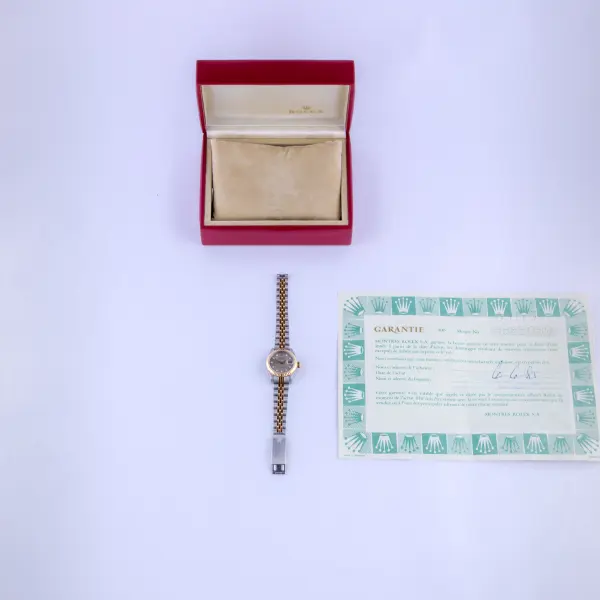 rolex-lady-datejust-69173-76