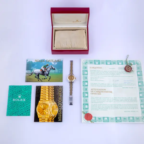 rolex-lady-datejust-69173-78