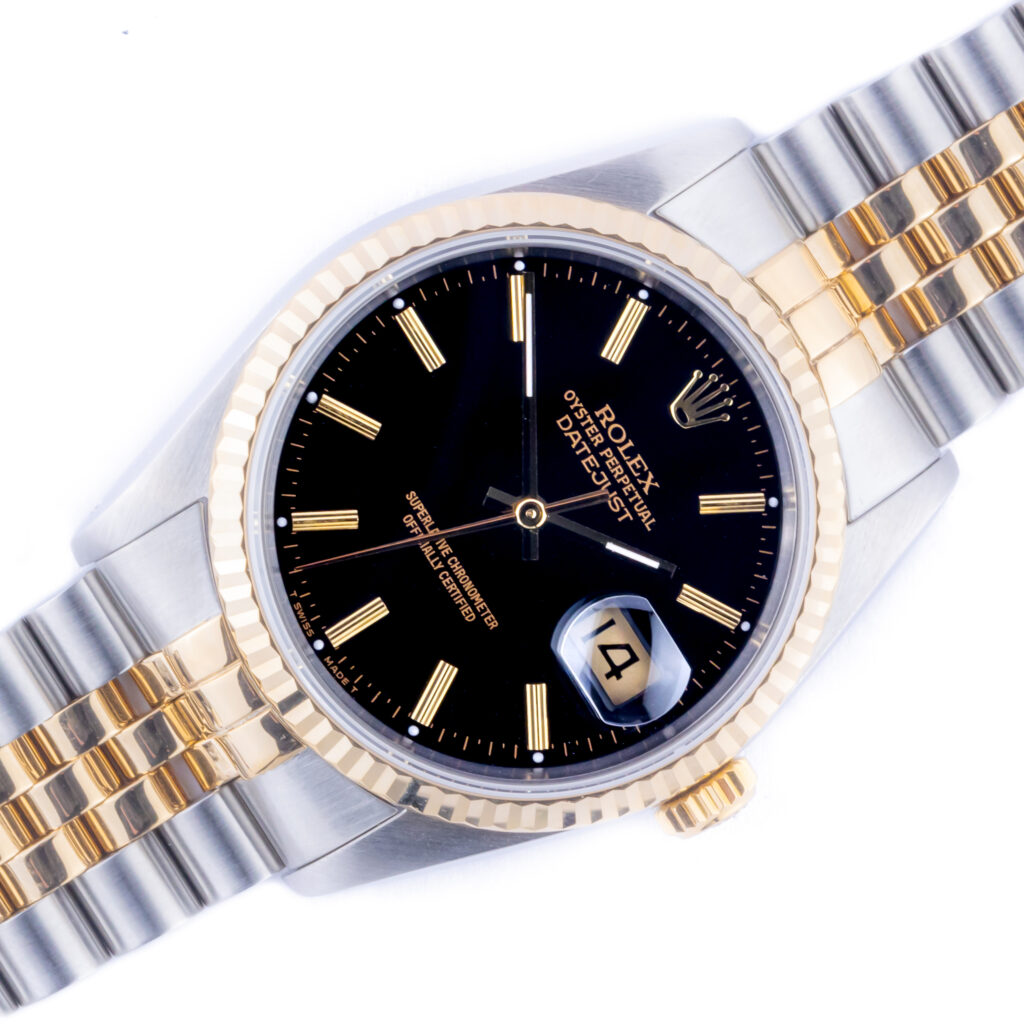 rolex-datejust-16233-108