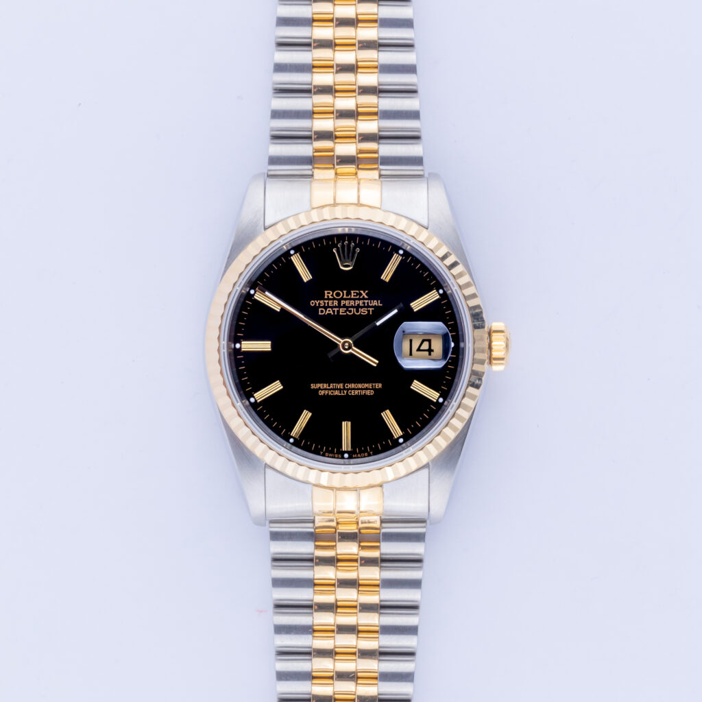 rolex-datejust-16233-108