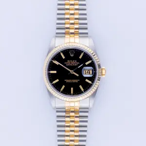 rolex-datejust-16233-108