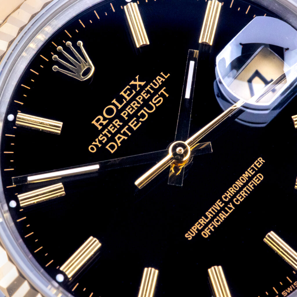 rolex-datejust-16233-108