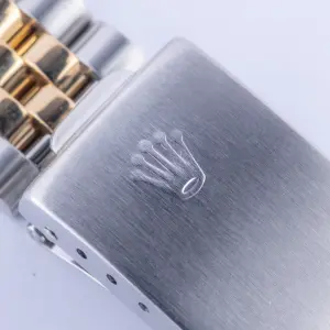 rolex-datejust-16233-108