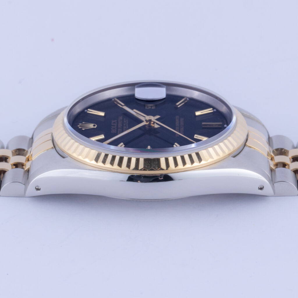 rolex-datejust-16233-108