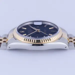 rolex-datejust-16233-108