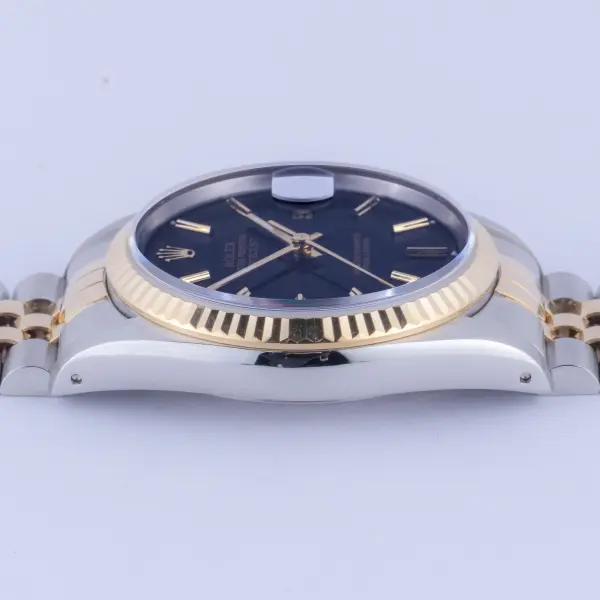 rolex-datejust-16233-108