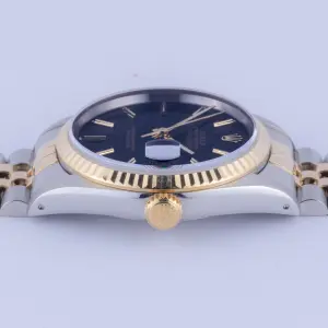 rolex-datejust-16233-108