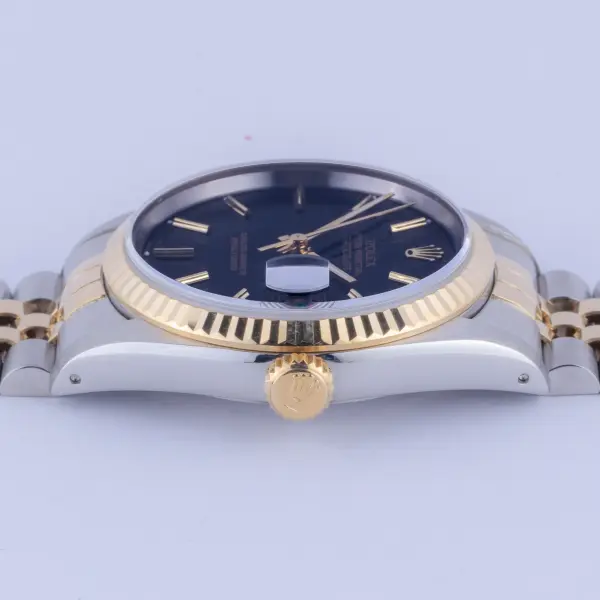 rolex-datejust-16233-108