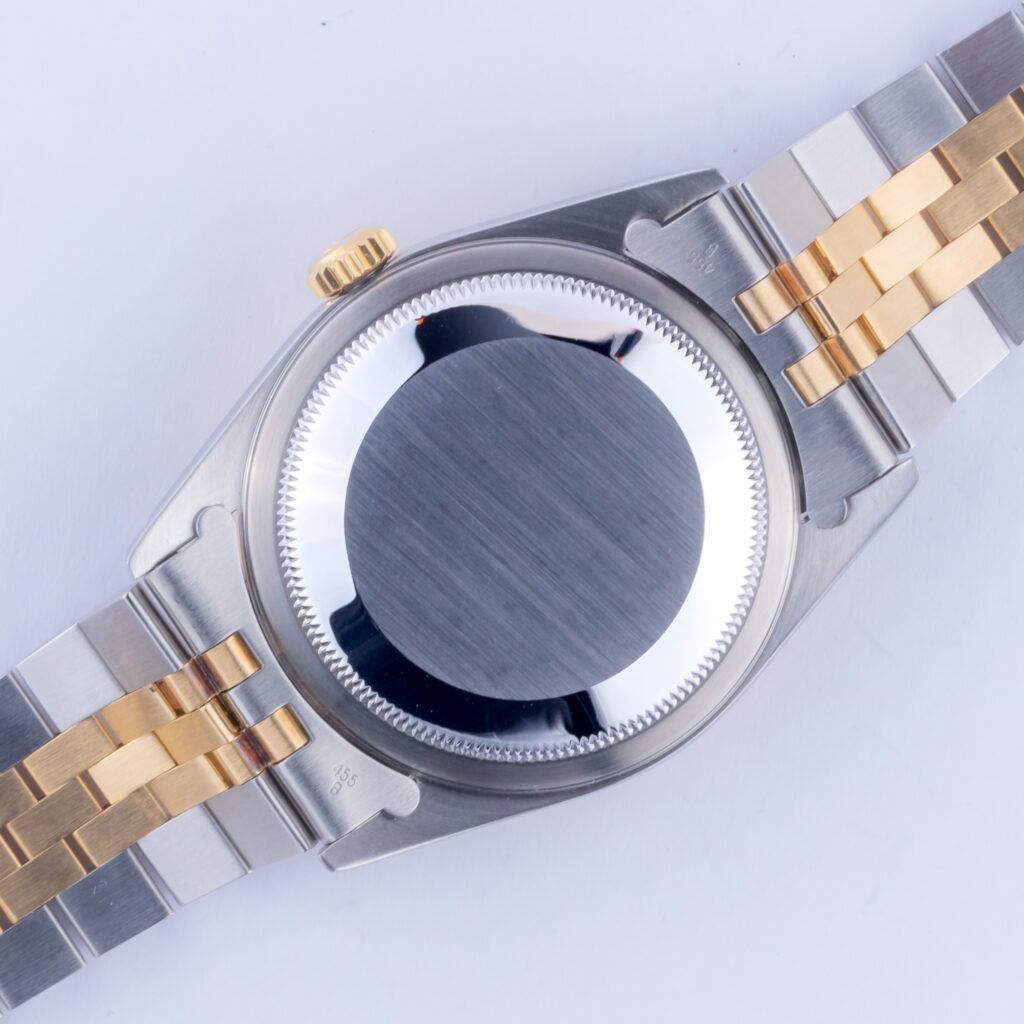 rolex-datejust-16233-108