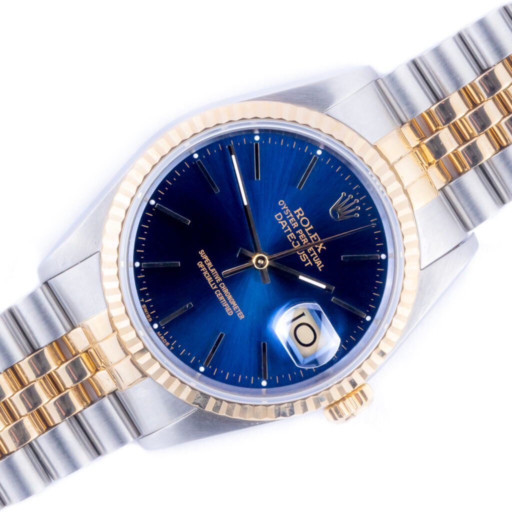 rolex-datejust-16233-107