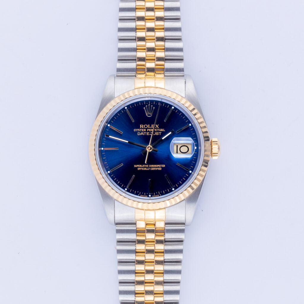 rolex-datejust-16233-107