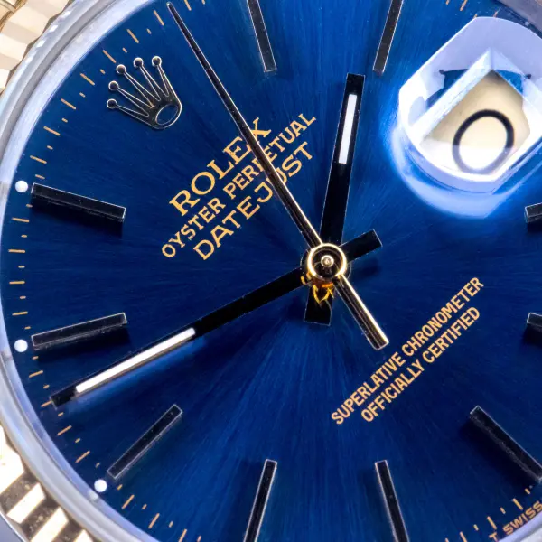 rolex-datejust-16233-107