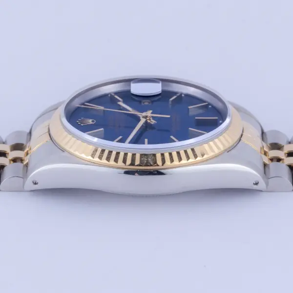 rolex-datejust-16233-107
