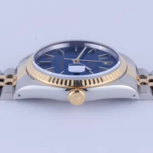 rolex-datejust-16233-107