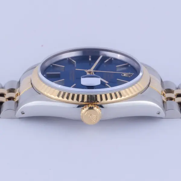 rolex-datejust-16233-107