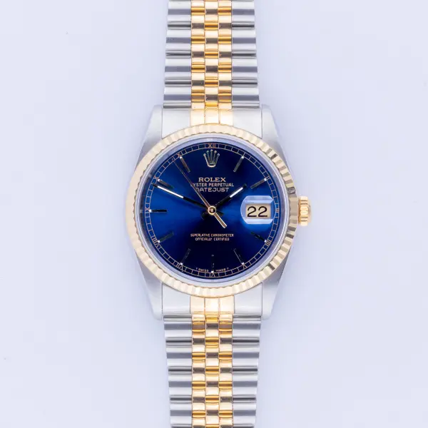 rolex-datejust-16233-109