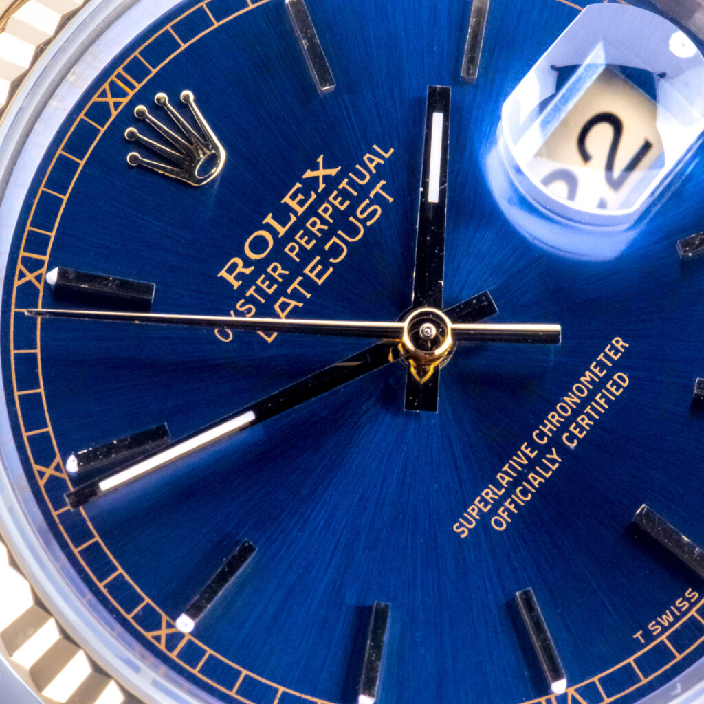 rolex-datejust-16233-109