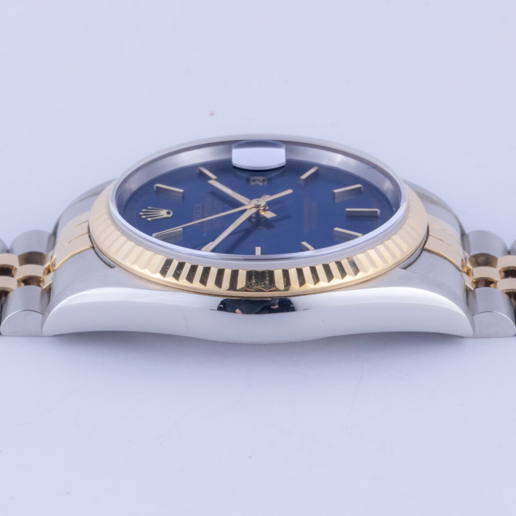 rolex-datejust-16233-109