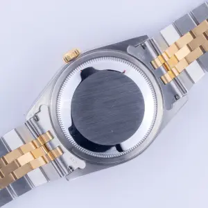 rolex-datejust-16233-109