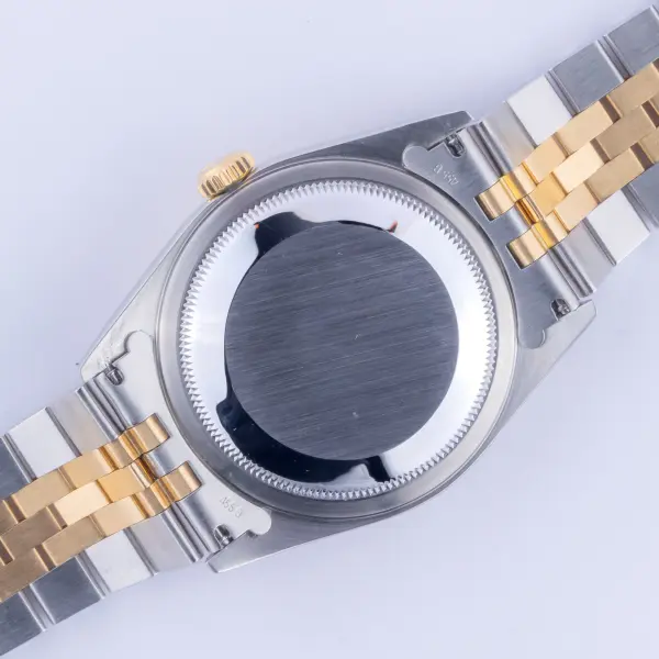 rolex-datejust-16233-109