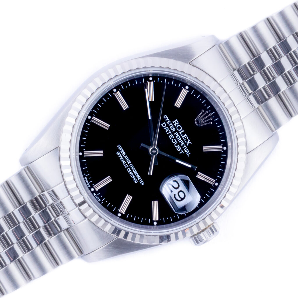 rolex-datejust-16234-92