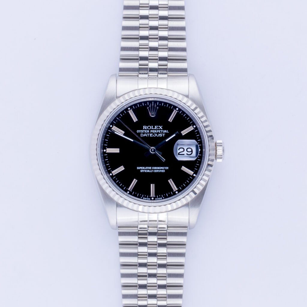 rolex-datejust-16234-92