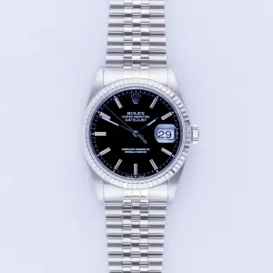 rolex-datejust-16234-92