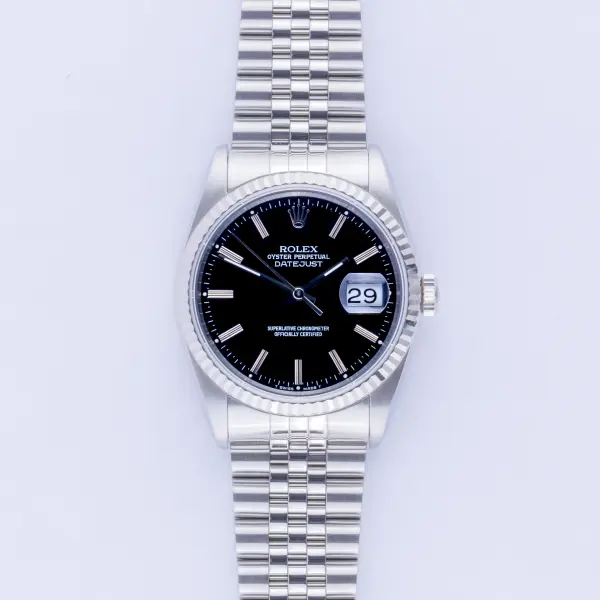 rolex-datejust-16234-92