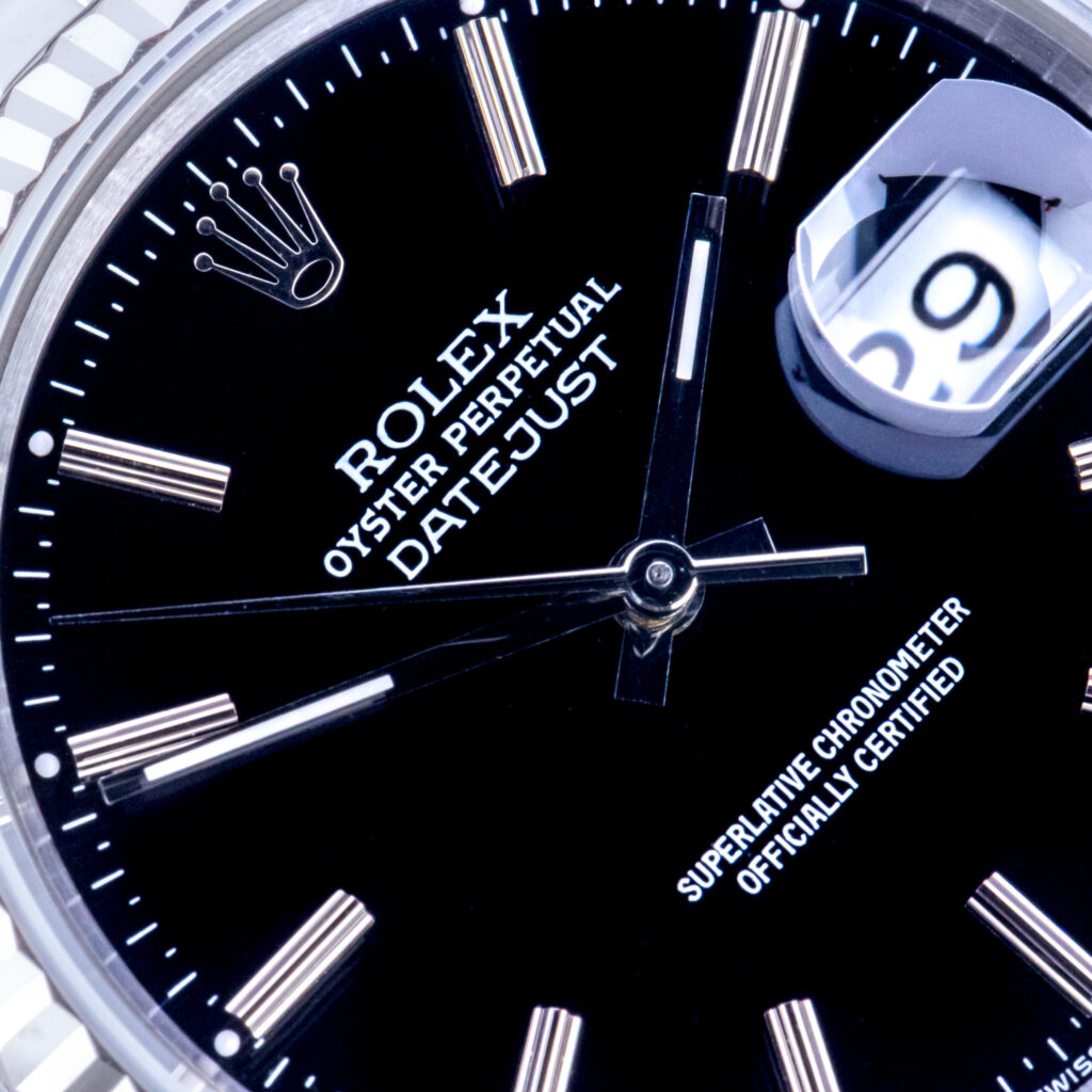 rolex-datejust-16234-92