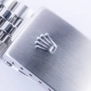 rolex-datejust-16234-92
