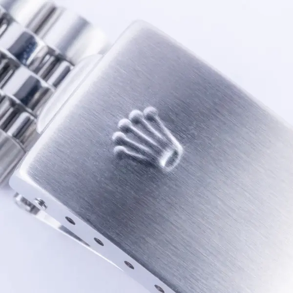 rolex-datejust-16234-92