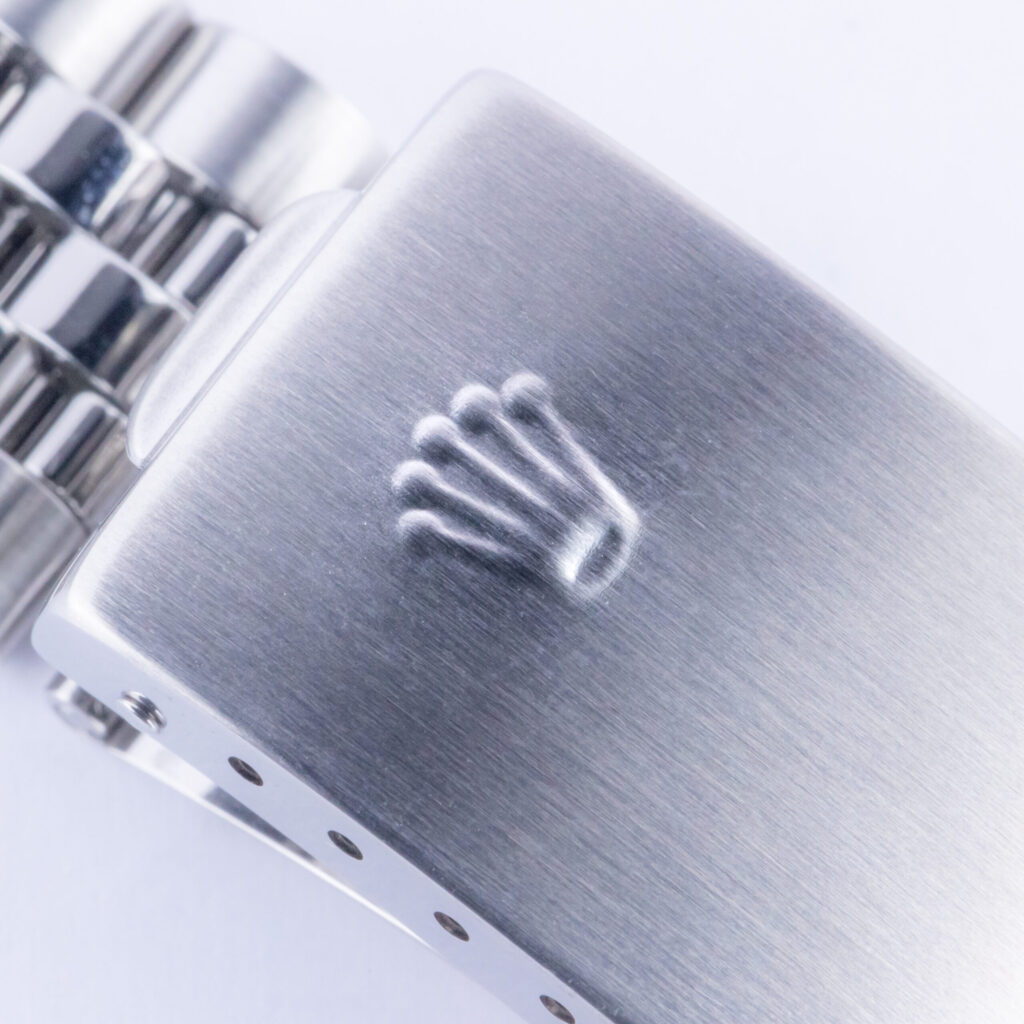 rolex-datejust-16234-92