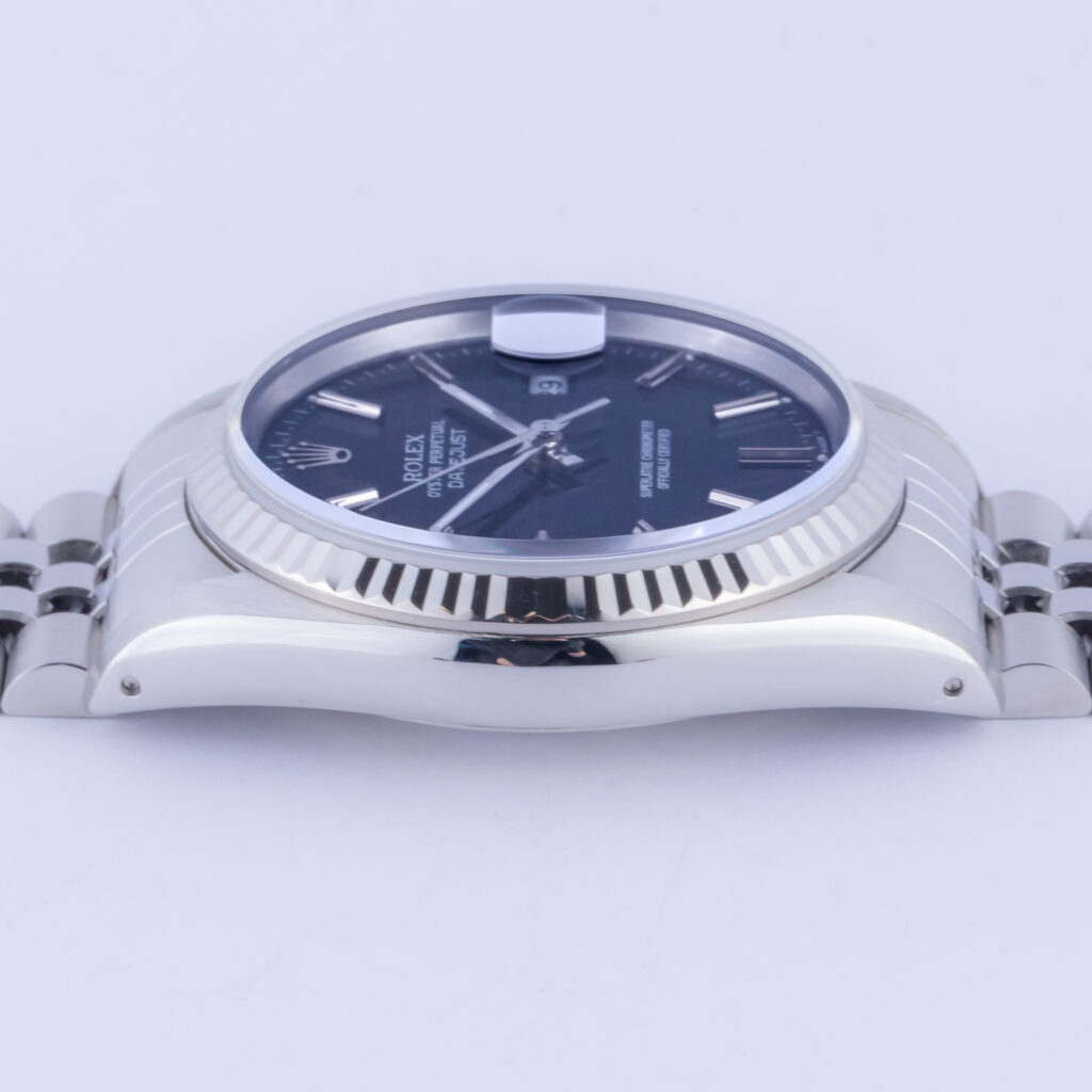 rolex-datejust-16234-92