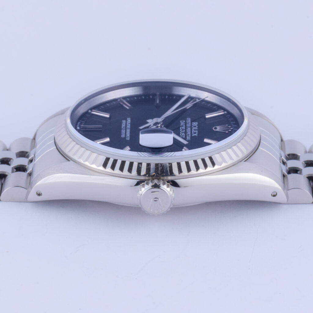 rolex-datejust-16234-92