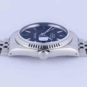 rolex-datejust-16234-92