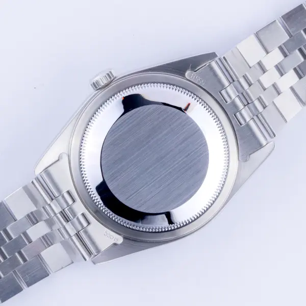 rolex-datejust-16234-92