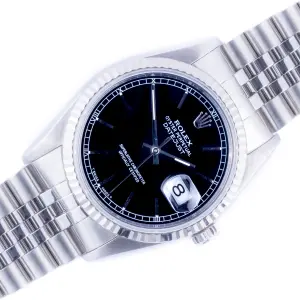rolex-datejust-16234-93