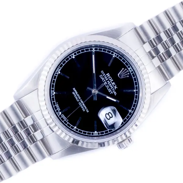 rolex-datejust-16234-93