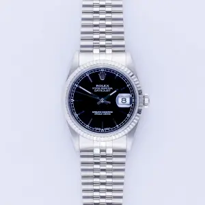 rolex-datejust-16234-93