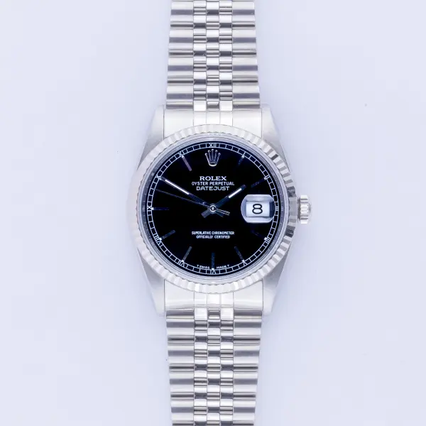 rolex-datejust-16234-93