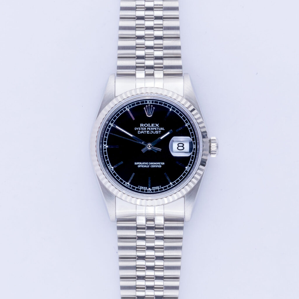 rolex-datejust-16234-93