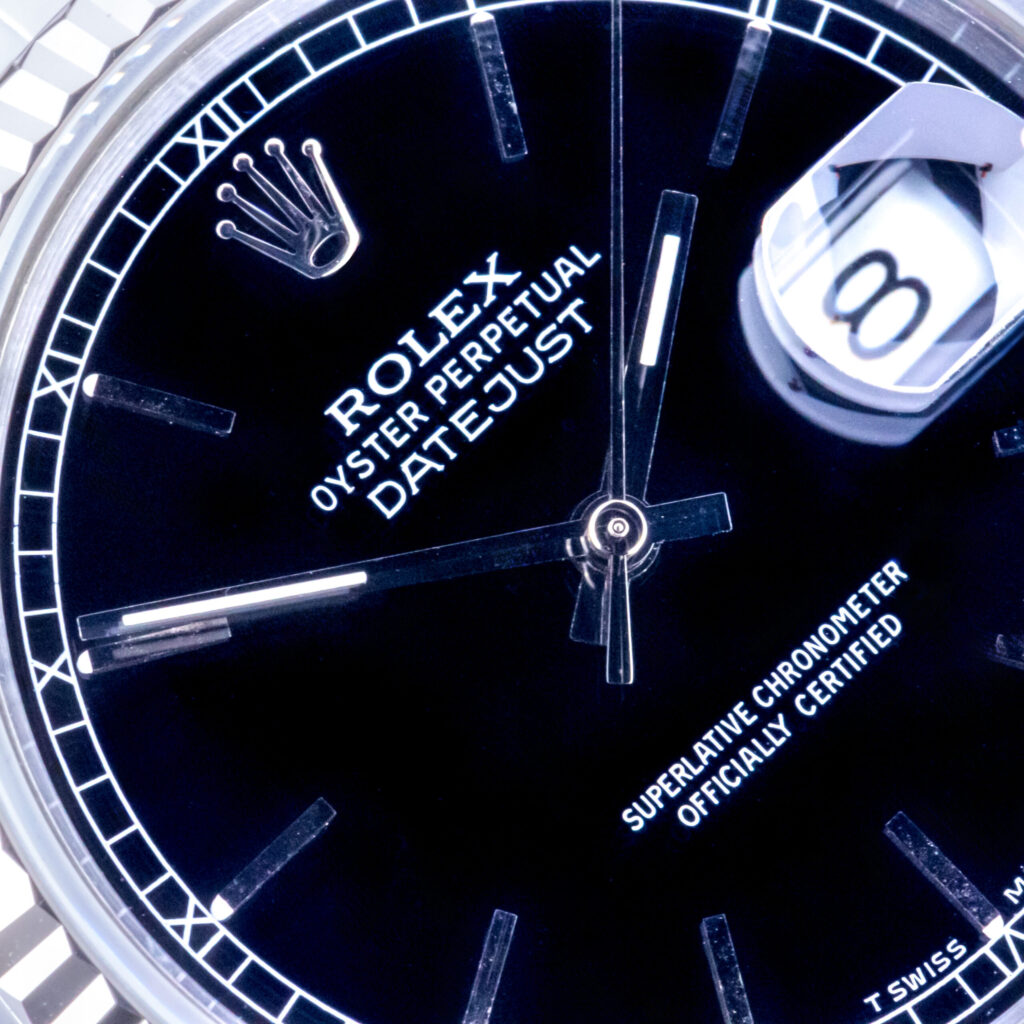 rolex-datejust-16234-93