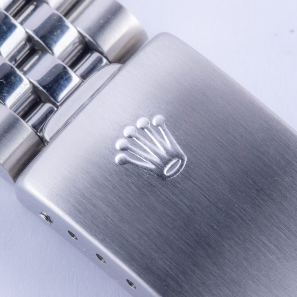 rolex-datejust-16234-93