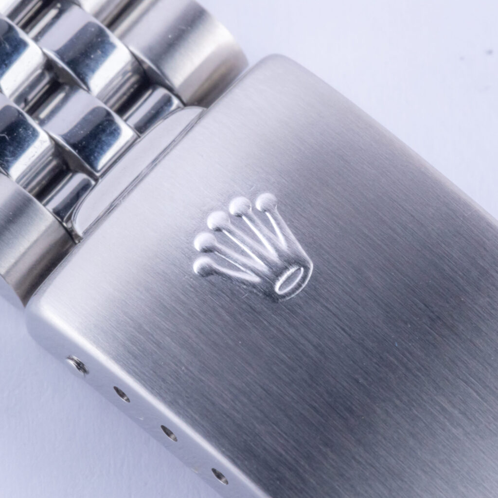 rolex-datejust-16234-93