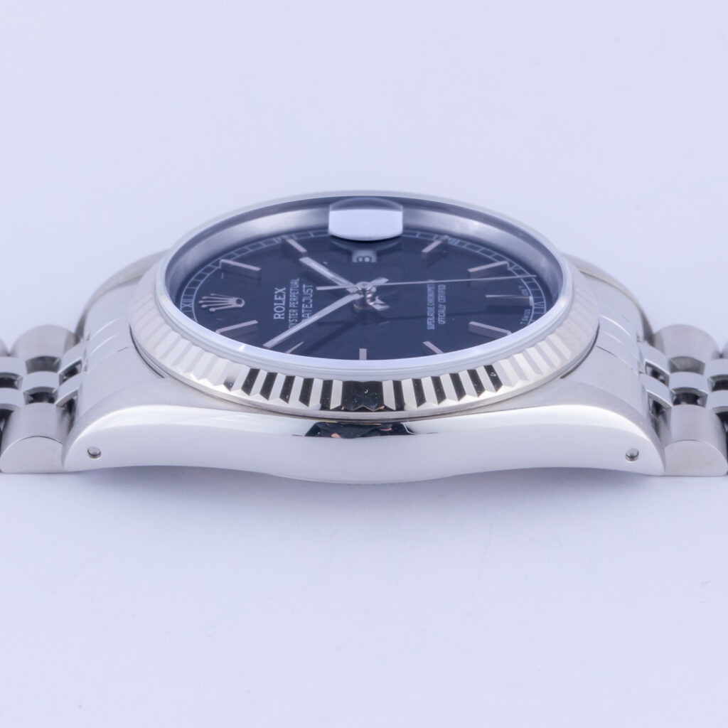 rolex-datejust-16234-93